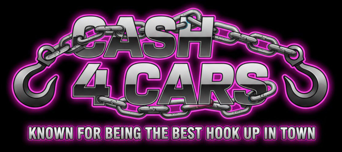 Cash 4 Cars