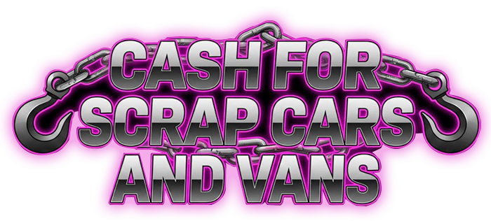 Cash 4 Cars